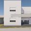 3 bedroom detached house for sale ypsonas limassol 8741775 thumbnail 16396807