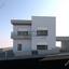 3 bedroom detached house for sale ypsonas limassol 8741775 thumbnail 16396810