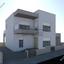 3 bedroom detached house for sale ypsonas limassol 8741775 thumbnail 16396813
