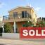 3 bedroom detached house sold saint george peyia paphos 223775 thumbnail 170089