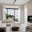3 bedroom penthouse for sale agios nicolaos limassol 1475775 thumbnail 7357620