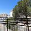 3 bedroom penthouse for sale aglantzia nicosia 8804775 thumbnail 16800059