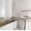 3 bedroom penthouse for sale aglantzia nicosia 8804775 thumbnail 16800061