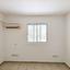 3 bedroom penthouse for sale aglantzia nicosia 8804775 thumbnail 16800063