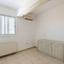3 bedroom penthouse for sale aglantzia nicosia 8804775 thumbnail 16800065