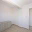 3 bedroom penthouse for sale aglantzia nicosia 8804775 thumbnail 16800066