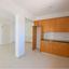 3 bedroom penthouse for sale aglantzia nicosia 8804775 thumbnail 16800068
