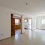 3 bedroom penthouse for sale aglantzia nicosia 8804775 thumbnail 16800069