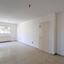3 bedroom penthouse for sale aglantzia nicosia 8804775 thumbnail 16800070