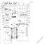 3 bedroom penthouse for sale pallouriotissa nicosia 8742775 thumbnail 16407429