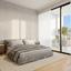 3 bedroom semi detached house for sale chlorakas paphos 8958775 thumbnail 17775130