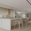 3 bedroom semi detached house for sale pano lakatamia nicosia 8716775 thumbnail 16306084
