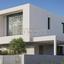 3 bedroom semi detached house for sale pano lakatamia nicosia 8716775 thumbnail 16306089