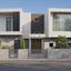 3 bedroom semi detached house for sale pano lakatamia nicosia 8716775 thumbnail 16306092