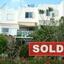 3 bedroom town house sold coral bay paphos 212775 thumbnail 50932