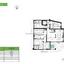 4 bedroom apartment for sale dasoupoli nicosia 1896775 thumbnail 9267801
