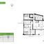 4 bedroom apartment for sale dasoupoli nicosia 1896775 thumbnail 9267802