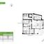 4 bedroom apartment for sale dasoupoli nicosia 1896775 thumbnail 9267804