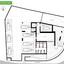 4 bedroom apartment for sale dasoupoli nicosia 1896775 thumbnail 9267808