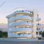 4 bedroom apartment for sale dasoupoli nicosia 1896775 thumbnail 9267817