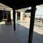 4 bedroom apartment for sale faneromeni larnaca 7819775 thumbnail 11517514