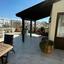 4 bedroom apartment for sale faneromeni larnaca 7819775 thumbnail 11517515