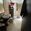 4 bedroom apartment for sale faneromeni larnaca 7819775 thumbnail 11517518