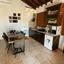 4 bedroom apartment for sale faneromeni larnaca 7819775 thumbnail 11517521