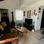 4 bedroom apartment for sale faneromeni larnaca 7819775 thumbnail 11517523