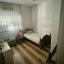 4 bedroom apartment for sale faneromeni larnaca 7819775 thumbnail 11517525