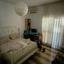 4 bedroom apartment for sale faneromeni larnaca 7819775 thumbnail 11517526