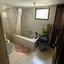 4 bedroom apartment for sale faneromeni larnaca 7819775 thumbnail 11517528