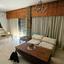 4 bedroom apartment for sale faneromeni larnaca 7819775 thumbnail 11517534
