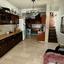 4 bedroom apartment for sale faneromeni larnaca 7819775 thumbnail 11517536