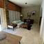 4 bedroom apartment for sale faneromeni larnaca 7819775 thumbnail 11517540