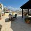 4 bedroom apartment for sale faneromeni larnaca 7819775 thumbnail 11517543
