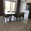 4 bedroom detached house for rent agios silas limassol 8897775 thumbnail 17351962