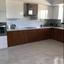 4 bedroom detached house for rent agios silas limassol 8897775 thumbnail 17351964