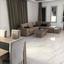 4 bedroom detached house for rent agios silas limassol 8897775 thumbnail 17351965