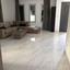 4 bedroom detached house for rent agios silas limassol 8897775 thumbnail 17351967