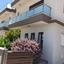 4 bedroom detached house for rent agios silas limassol 8897775 thumbnail 17351968