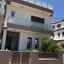 4 bedroom detached house for rent agios silas limassol 8897775 thumbnail 17351969