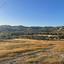 4 bedroom detached house for sale mesogi paphos 8286775 thumbnail 15688364