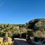 4 bedroom detached house for sale mesogi paphos 8286775 thumbnail 15688365
