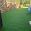 4 bedroom detached house for sale mesogi paphos 8286775 thumbnail 15688372