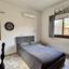 4 bedroom detached house for sale mesogi paphos 8286775 thumbnail 15688380