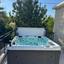 4 bedroom detached house for sale mesogi paphos 8286775 thumbnail 15688387