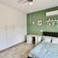 4 bedroom detached house for sale mesogi paphos 8286775 thumbnail 15688394