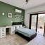 4 bedroom detached house for sale mesogi paphos 8286775 thumbnail 15688396