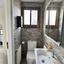 4 bedroom detached house for sale mesogi paphos 8286775 thumbnail 15688398